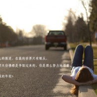 ۰ıȫϢ